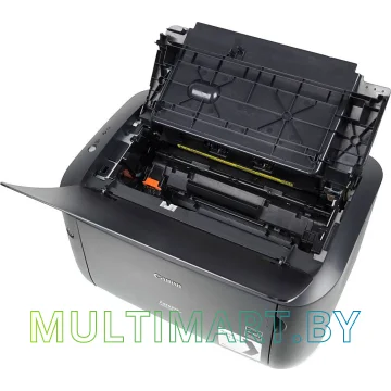 Принтер Canon ImageClass LBP6030B картинка 3